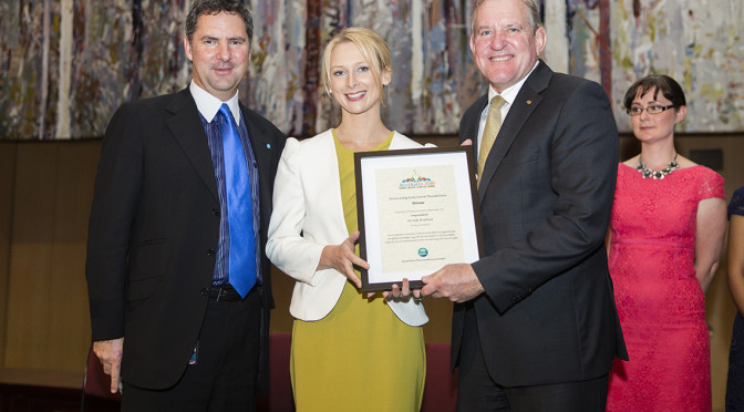 240615_mentalhealth-672x372