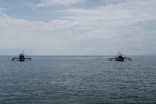 Bohol Fisheries.JPG