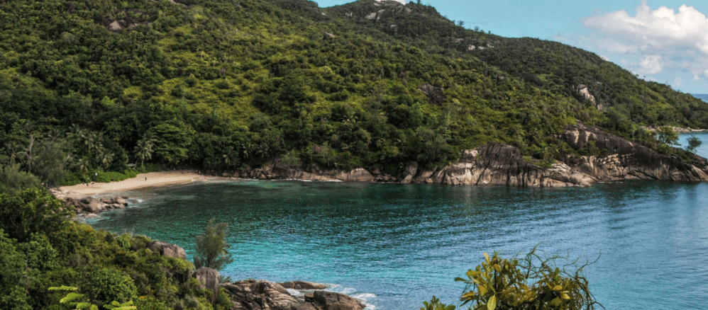 Photo courtesy of SeyCCAT (4)